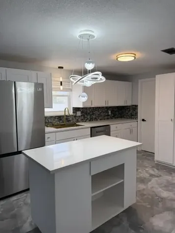 3040 Tropical Trail Lake Worth FL 33462