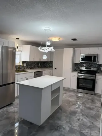 3040 Tropical Trail Lake Worth FL 33462