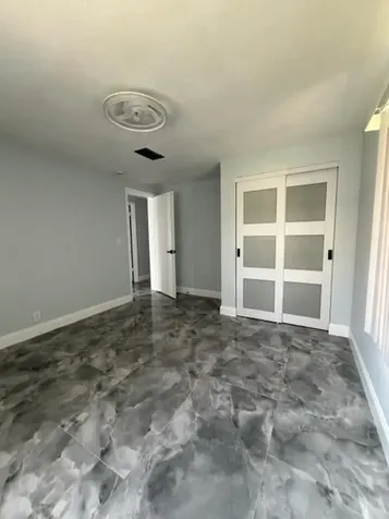 3040 Tropical Trail Lake Worth FL 33462