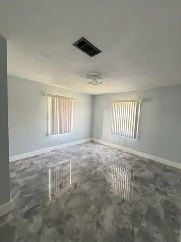 3040 Tropical Trail Lake Worth FL 33462