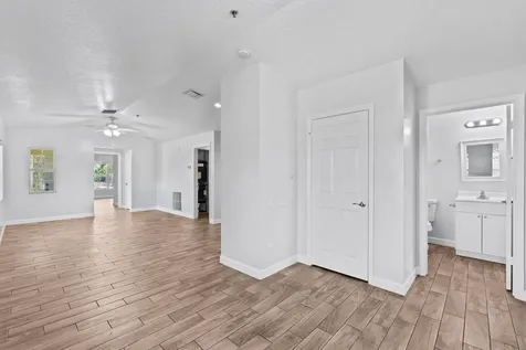 56 W 12th Street Riviera Beach FL 33404