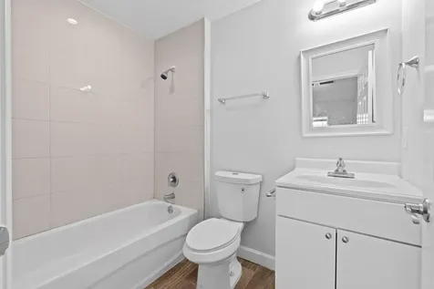 56 W 12th Street Riviera Beach FL 33404