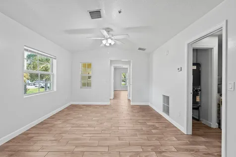 56 W 12th Street Riviera Beach FL 33404