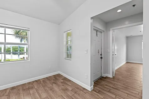 56 W 12th Street Riviera Beach FL 33404