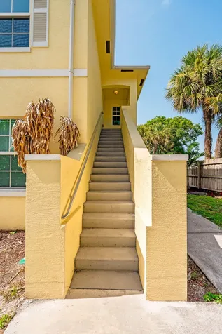 56 W 12th Street Riviera Beach FL 33404