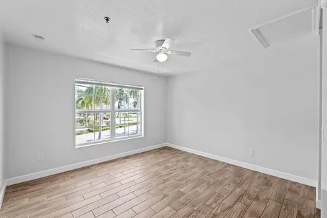 56 W 12th Street Riviera Beach FL 33404