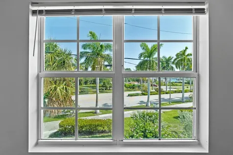 56 W 12th Street Riviera Beach FL 33404