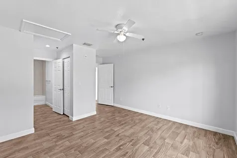 56 W 12th Street Riviera Beach FL 33404