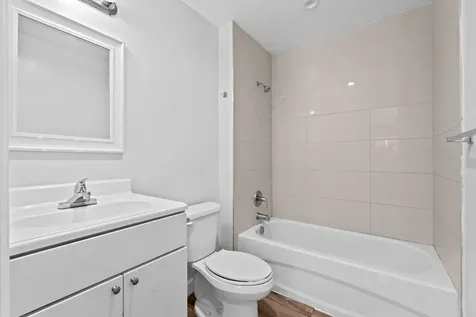 56 W 12th Street Riviera Beach FL 33404