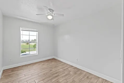 56 W 12th Street Riviera Beach FL 33404