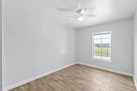 56 W 12th Street Riviera Beach FL 33404