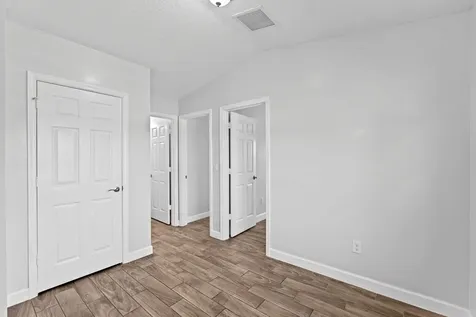 56 W 12th Street Riviera Beach FL 33404