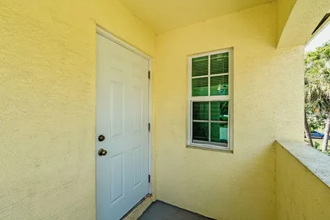 56 W 12th Street Riviera Beach FL 33404