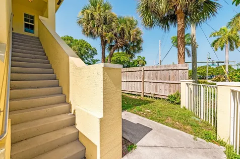 56 W 12th Street Riviera Beach FL 33404