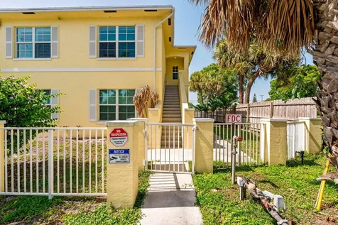 56 W 12th Street Riviera Beach FL 33404
