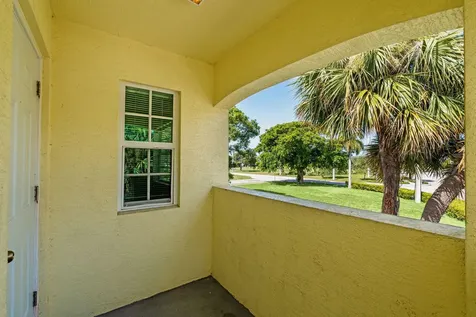 56 W 12th Street Riviera Beach FL 33404