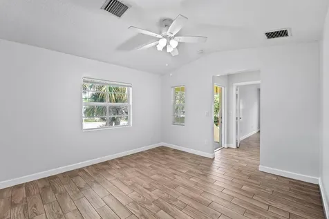 56 W 12th Street Riviera Beach FL 33404