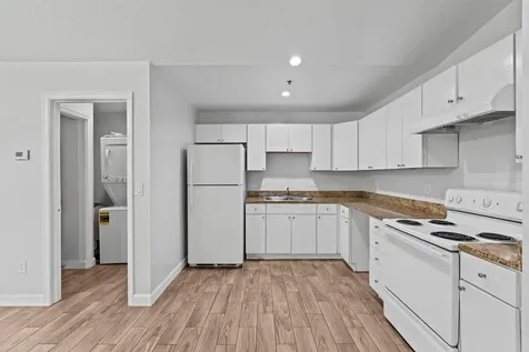 56 W 12th Street Riviera Beach FL 33404
