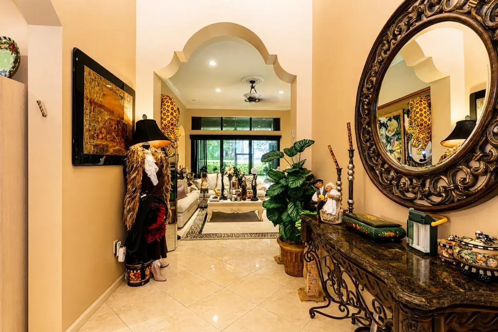 8047 Via Grande Boynton Beach FL 33437