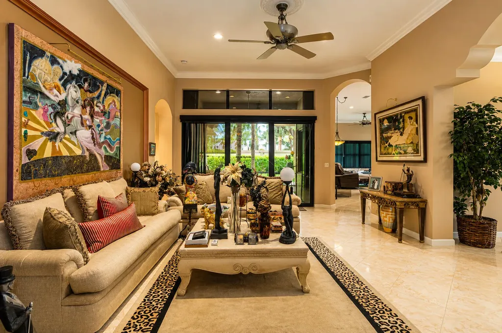 8047 Via Grande Boynton Beach FL 33437