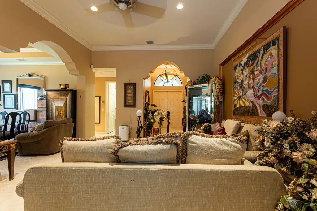 8047 Via Grande Boynton Beach FL 33437