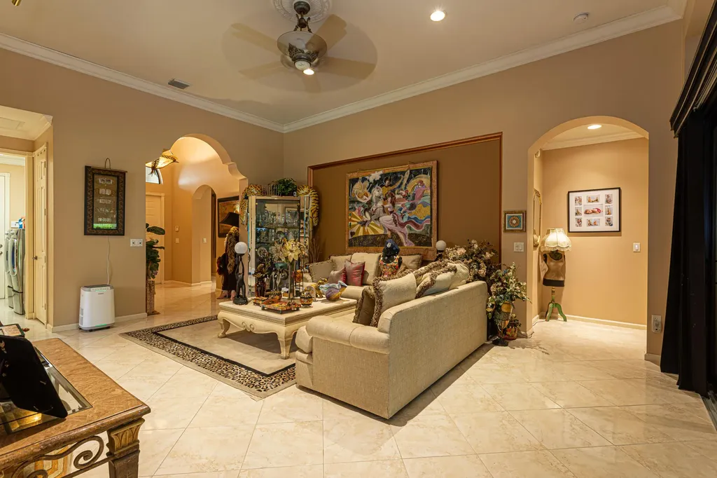 8047 Via Grande Boynton Beach FL 33437