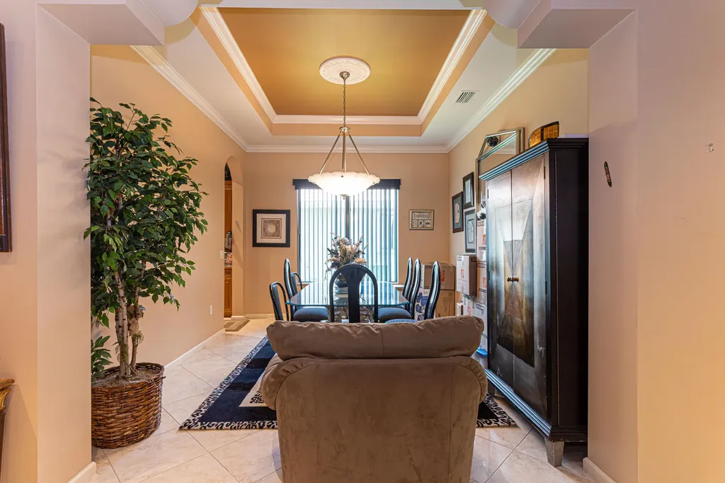 8047 Via Grande Boynton Beach FL 33437
