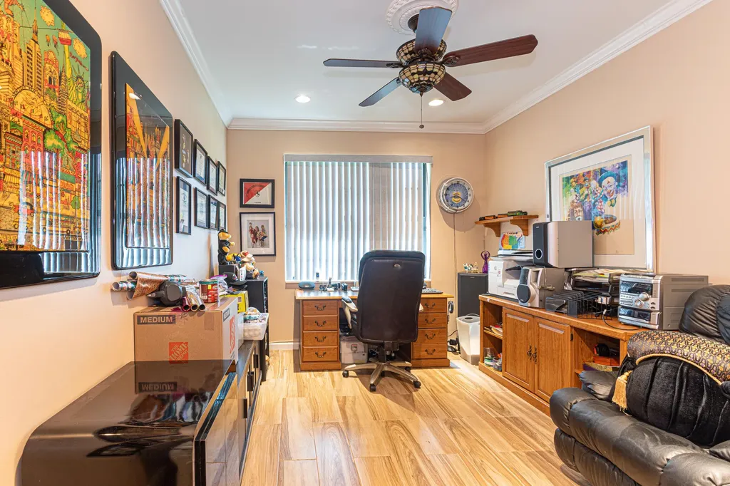 8047 Via Grande Boynton Beach FL 33437