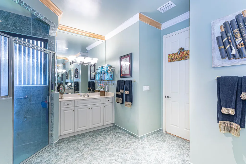 8047 Via Grande Boynton Beach FL 33437