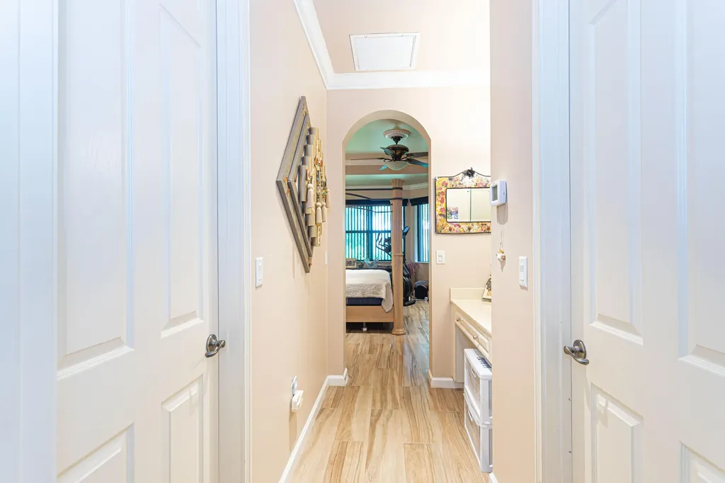 8047 Via Grande Boynton Beach FL 33437