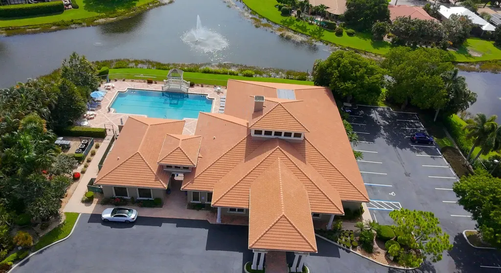 8047 Via Grande Boynton Beach FL 33437