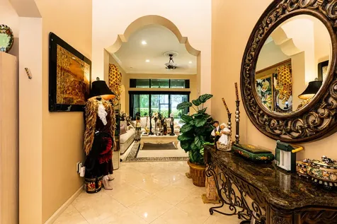 8047 Via Grande Boynton Beach FL 33437