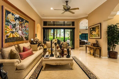 8047 Via Grande Boynton Beach FL 33437