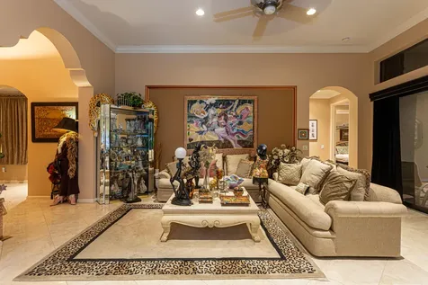 8047 Via Grande Boynton Beach FL 33437