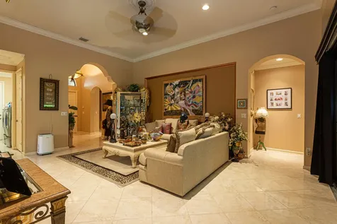 8047 Via Grande Boynton Beach FL 33437