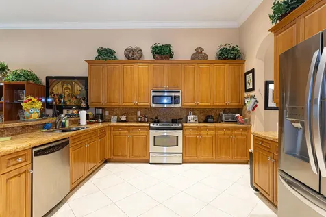 8047 Via Grande Boynton Beach FL 33437