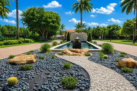 8047 Via Grande Boynton Beach FL 33437