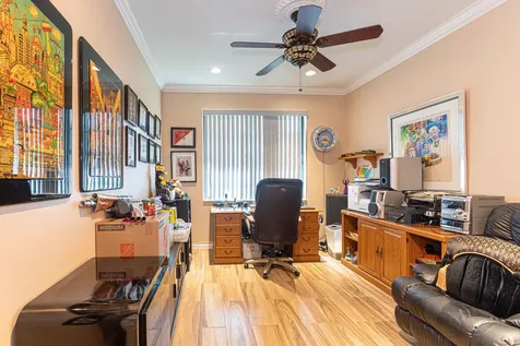 8047 Via Grande Boynton Beach FL 33437
