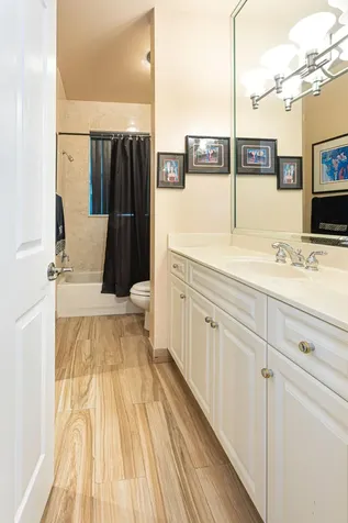 8047 Via Grande Boynton Beach FL 33437