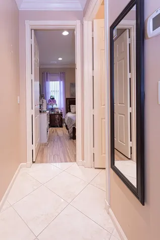8047 Via Grande Boynton Beach FL 33437