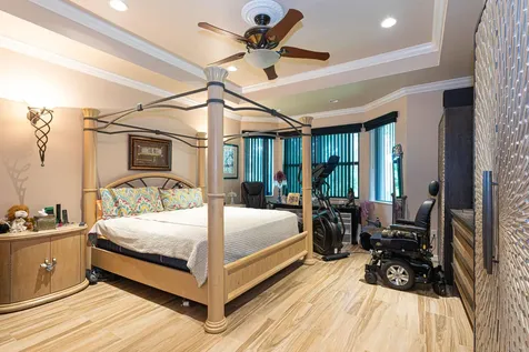 8047 Via Grande Boynton Beach FL 33437