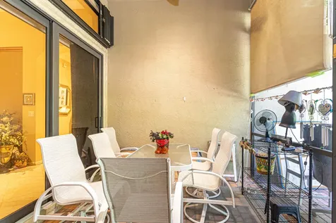 8047 Via Grande Boynton Beach FL 33437