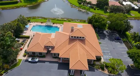 8047 Via Grande Boynton Beach FL 33437