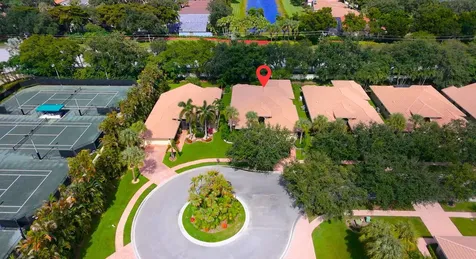 8047 Via Grande Boynton Beach FL 33437