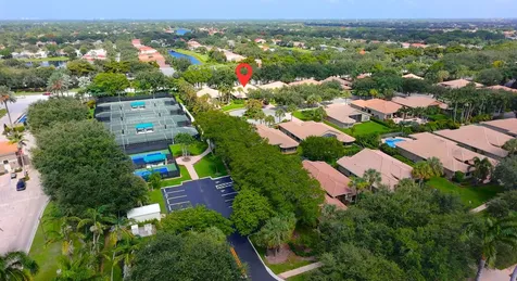 8047 Via Grande Boynton Beach FL 33437