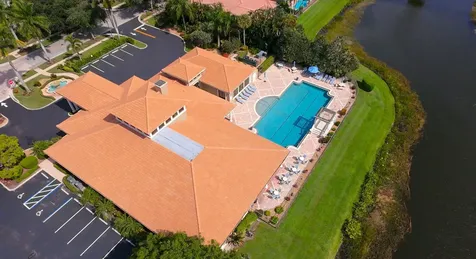 8047 Via Grande Boynton Beach FL 33437
