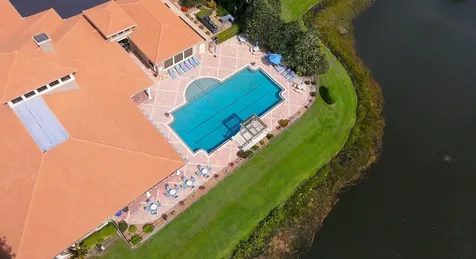8047 Via Grande Boynton Beach FL 33437