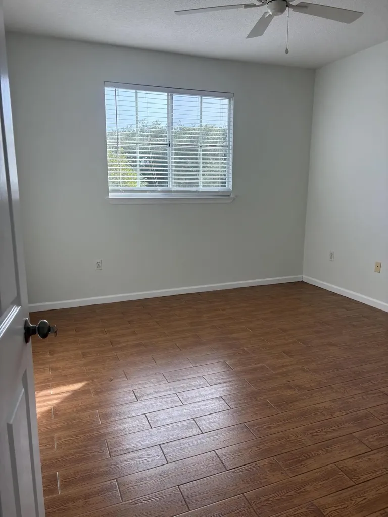 2050 Alta Meadows Lane Delray Beach FL 33444