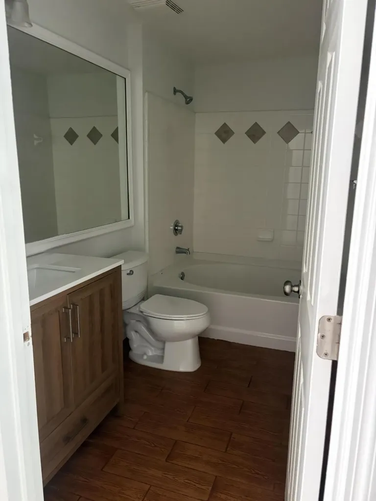 2050 Alta Meadows Lane Delray Beach FL 33444