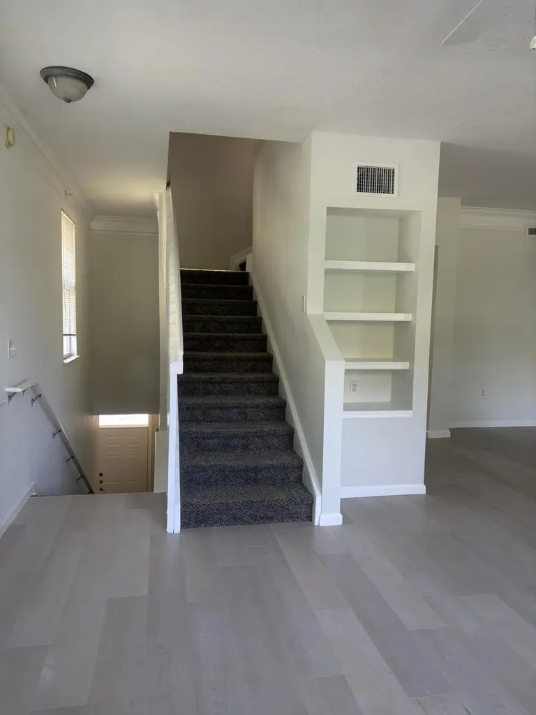 2050 Alta Meadows Lane Delray Beach FL 33444